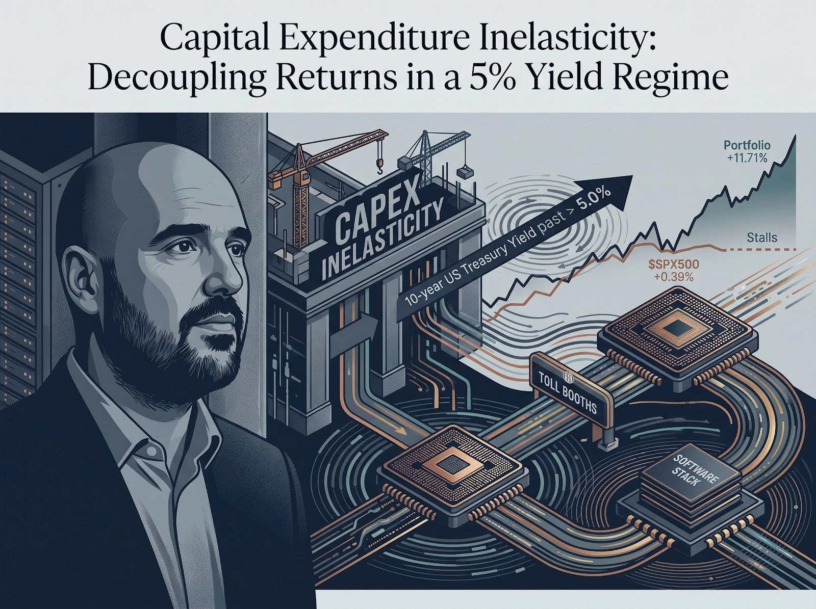 Original published article illustration